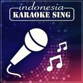 indonesia smule duet karaoke and recoding on 9Apps