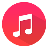 Music Player - Audio Player icon