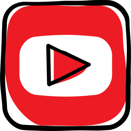 Video Player For Kids icon
