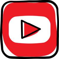 Video Player For Kids