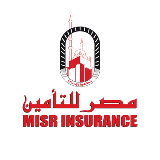 Misr Insurance icon