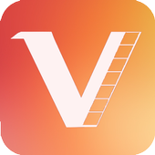 Tube Video Download icon