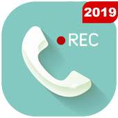 Automatic Call Recorder on 9Apps