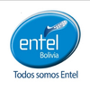 Entel Multiservicios icon