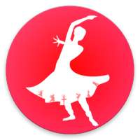DancerApp - Dance Videos & Events, Dance Portfolio on 9Apps