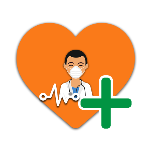 Guide for Aarogya Setu App, Health Care Tips Hindi icon