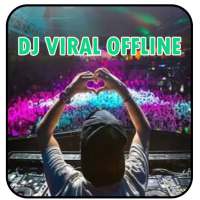 DJ Goyang lemes - Bunga Offline on 9Apps