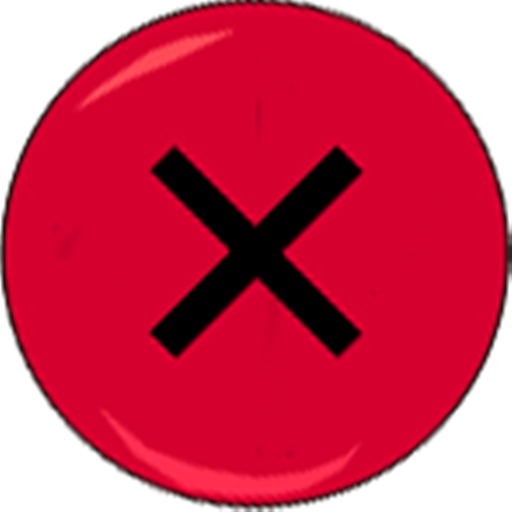 Red Ball Adventure 3 icon