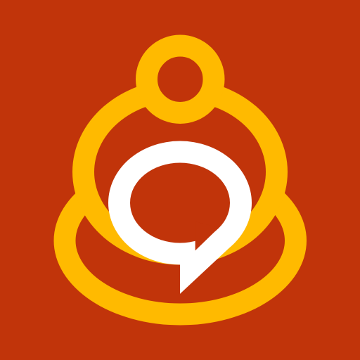 Kirsan Messenger icon