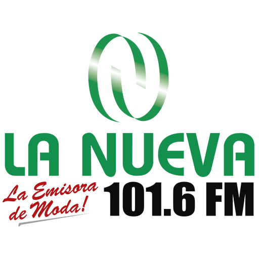 La Nueva Stereo icon
