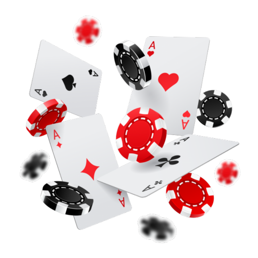 Card Games:Best Card Games icon