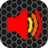 The Ultimate Soundboard - Play Over 140 Sounds! icon