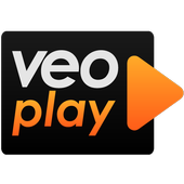 VEOPLAY icon