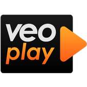 VEOPLAY