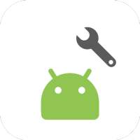 स्थिति पट्टी मिनी