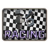 Nuts and Bolts Racing icon