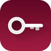 VPN 1 Click. VPN Free Unblock Proxy