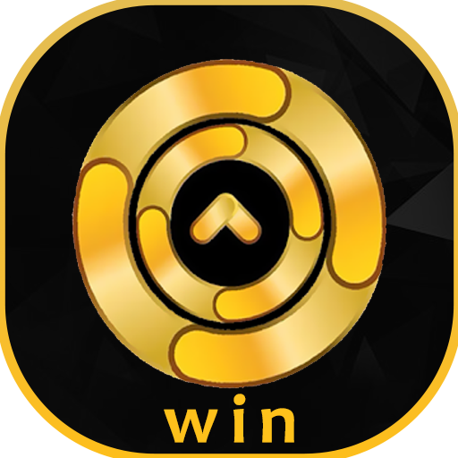 Win Play : Win Money Clue icon