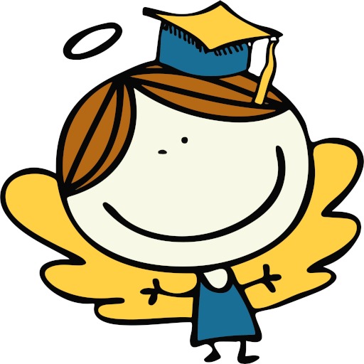 Language Angels icon