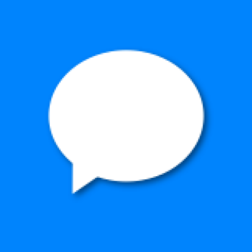 Make Story - Fake Chat icon