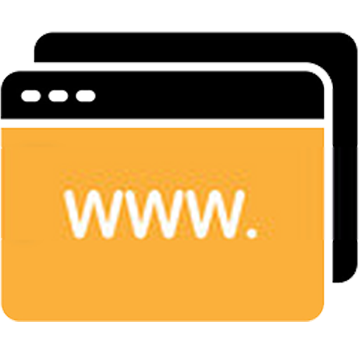 Jand Browser Unblock Sites icon