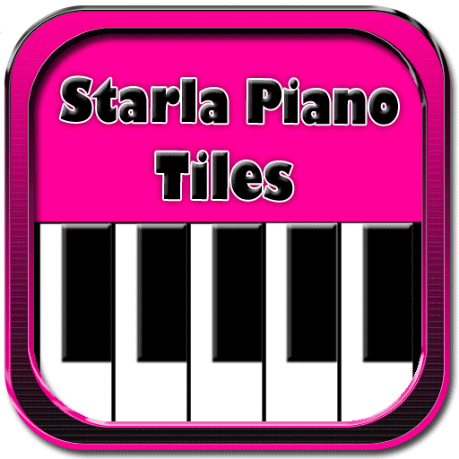 ikon Starla Piano Tile