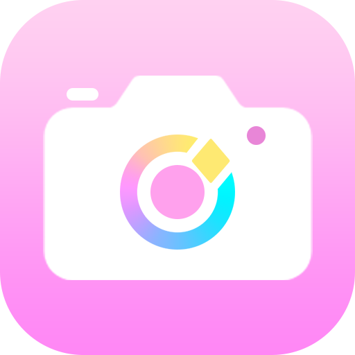 Photo Editor icon
