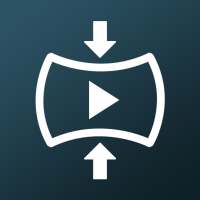 Video Compressor & Converter : Fast Compress Video