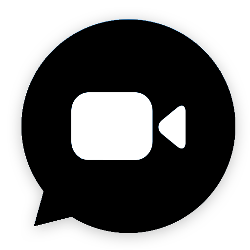 Yalla Video chat icon