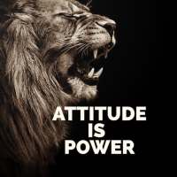 Motivate me , Trust Quotes ,Motivational Wallpaper on 9Apps