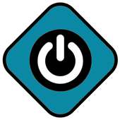 Daewoo TV Remote Control on 9Apps