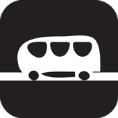 Bus Climb Racing icon