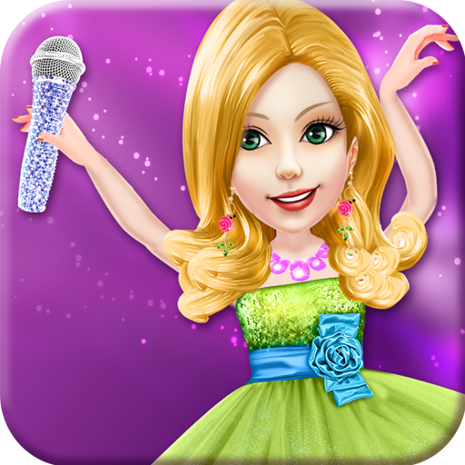 Supermodel Spa And Makeover icon