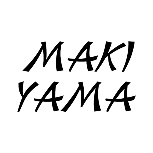 Maki Yama icon