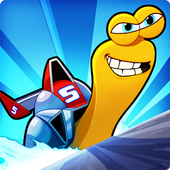 Turbo FAST icon