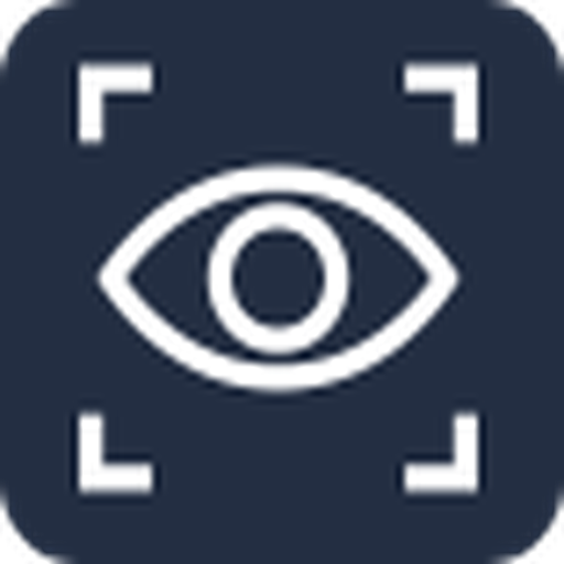 Hidden Camera Detector icon