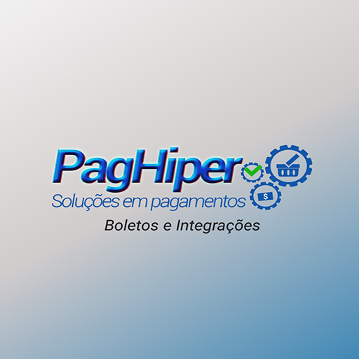 PagHiper icon