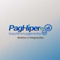 PagHiper