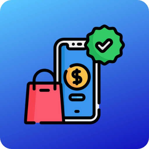 TOGUD - Refurbished Mobile, Laptop icon