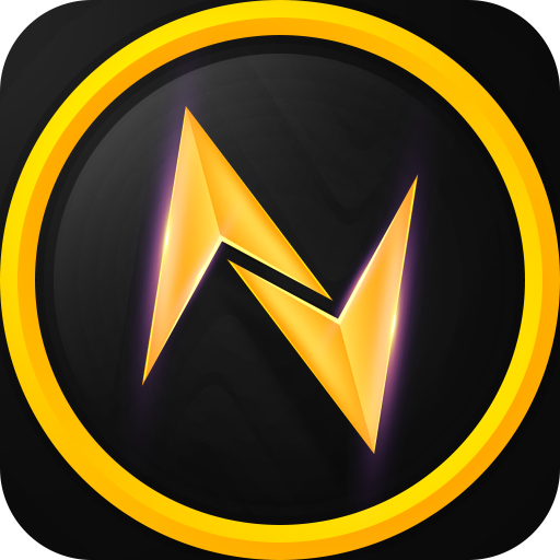 ON Tel Messenger icon