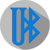 ikon Universal Buffer