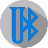 Universal Buffer on 9Apps