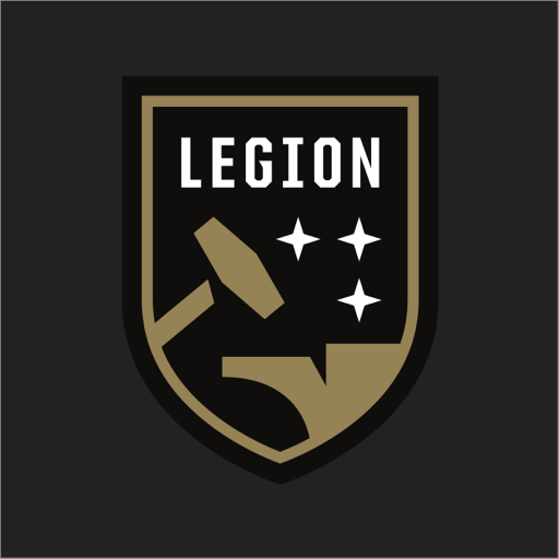 Birmingham Legion FC icon
