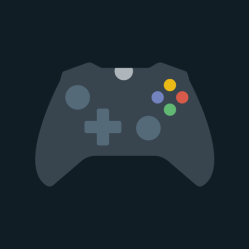 Fast Game - Booster icon