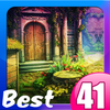 Best Escape Game 41 icon