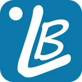 ButtonLess أيقونة