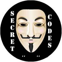 Codes secrets mobiles on 9Apps