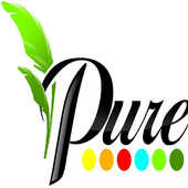 Pure Misr icon