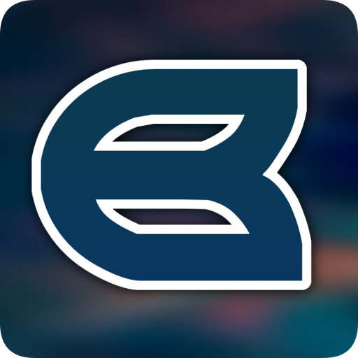 Malayalam Radio - ByteCast : Online FM Songs Music icon