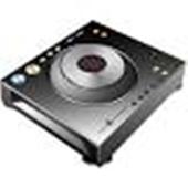 DJ Dubbs icon